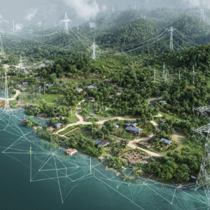 WSDS 2025: Climate finance, grid fixes and adaptation tech