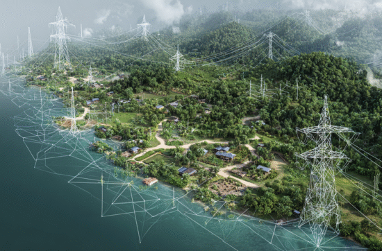 WSDS 2025: Climate finance, grid fixes and adaptation tech