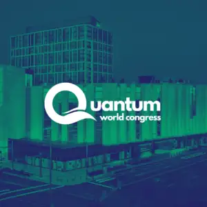Quantum World Congress