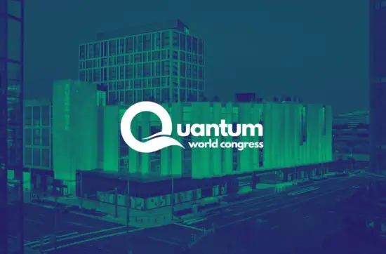 Quantum World Congress