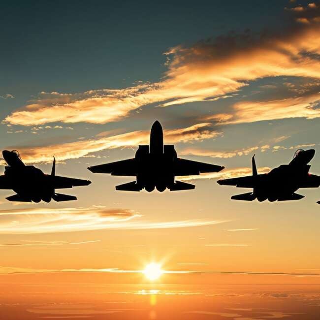 Government Procurement Hub 1 by Agora Innovation