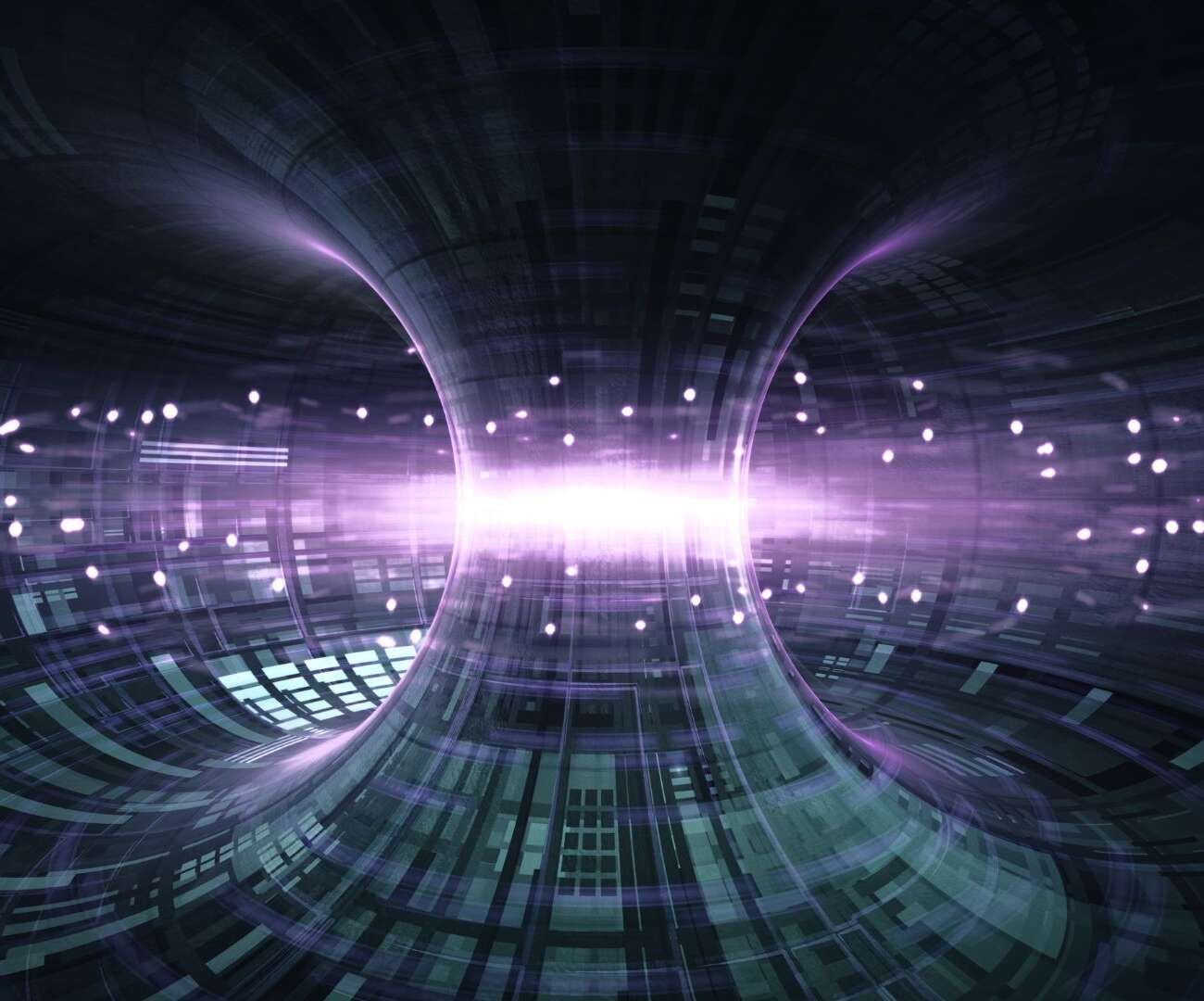 Government Procurement Hub by Agora Innovation